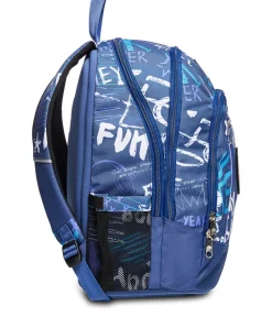 Zaini Advanced|Seven Zaino ® Advanced - Rock On Girl