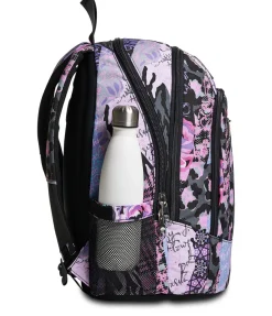 Zaini Advanced|Seven Zaino ® Advanced - Rosegrove Girl