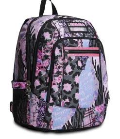 Zaini Advanced|Seven Zaino ® Advanced - Rosegrove Girl