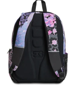 Zaini Advanced|Seven Zaino ® Advanced - Rosegrove Girl