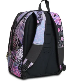 Zaini Advanced|Seven Zaino ® Advanced - Rosegrove Girl