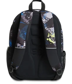 Zaini Advanced|Seven Zaino ® Advanced - Rushover Boy