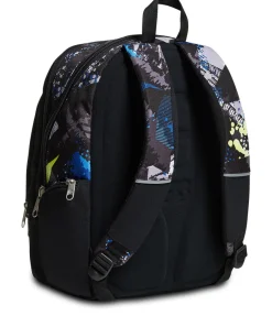 Zaini Advanced|Seven Zaino ® Advanced - Rushover Boy