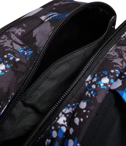 Zaini Advanced|Seven Zaino ® Advanced - Rushover Boy