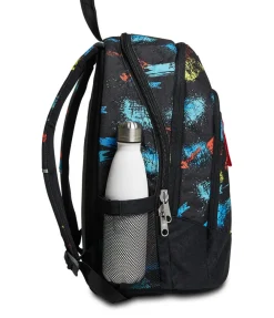 Zaini Advanced|Seven Zaino ® Advanced - Scratchy Boy