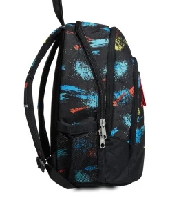 Zaini Advanced|Seven Zaino ® Advanced - Scratchy Boy