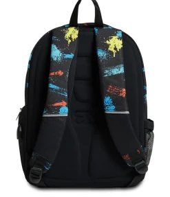 Zaini Advanced|Seven Zaino ® Advanced - Scratchy Boy