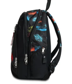 Zaini Advanced|Seven Zaino ® Advanced - Scratchy Boy