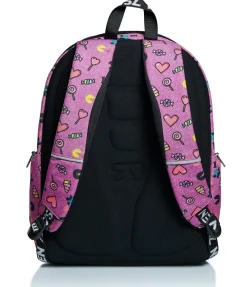 Zaini Advanced|Seven Zaino ® Advanced - Starry Rainbow