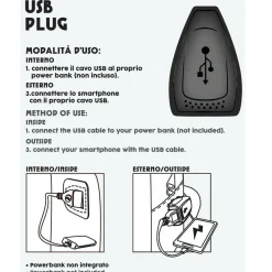 Zaini Advanced|Seven Zaino ® Advanced - Street Player