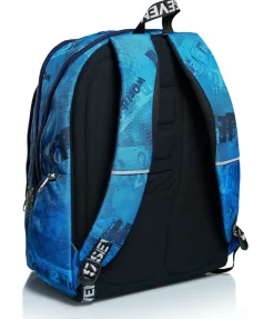 Zaini Advanced|Seven Zaino ® Advanced - Upbeat