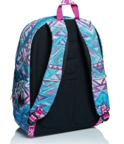 Zaini Advanced|Seven Zaino ® Advanced - Wild Feeling