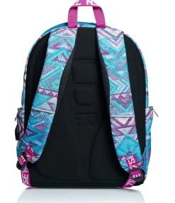 Zaini Advanced|Seven Zaino ® Advanced - Wild Feeling