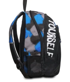 Zaini Advanced|Seven Zaino ® Advanced - Yourself Boy