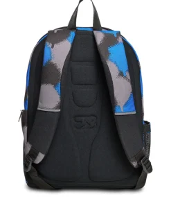 Zaini Advanced|Seven Zaino ® Advanced - Yourself Boy