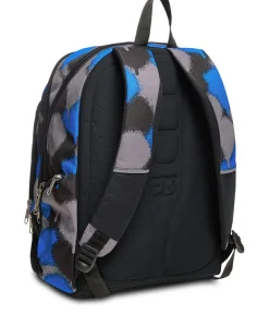 Zaini Advanced|Seven Zaino ® Advanced - Yourself Boy