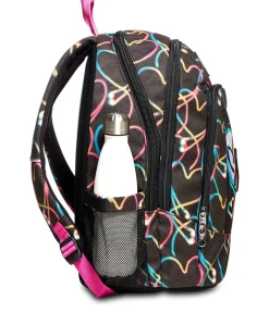 Zaini Advanced|Seven Zaino ® Advanced - Yourself Girl