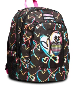 Zaini Advanced|Seven Zaino ® Advanced - Yourself Girl