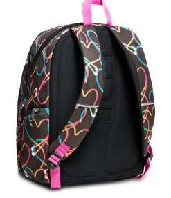 Zaini Advanced|Seven Zaino ® Advanced - Yourself Girl