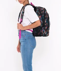 Zaini Advanced|Seven Zaino ® Advanced - Yourself Girl