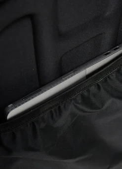 Zaini Advanced|Seven Zaino ® Advanced - Zipper Glamy