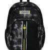 Zaini Advanced|Seven Zaino ® Advanced Detach - Heavy Boy