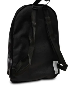 Zaini Advanced|Seven Zaino ® Advanced Detach - Heavy Boy