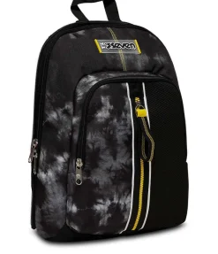 Zaini Advanced|Seven Zaino ® Advanced Detach - Heavy Boy