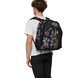 Zaini Advanced Detach|Seven Zaino ® Advanced Detach - Heavy Boy