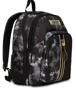 Zaini Advanced Detach|Seven Zaino ® Advanced Detach - Heavy Boy