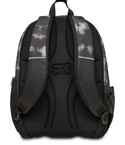 Zaini Advanced Detach|Seven Zaino ® Advanced Detach - Heavy Boy