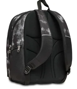 Zaini Advanced Detach|Seven Zaino ® Advanced Detach - Heavy Boy