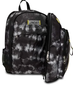 Zaini Advanced Detach|Seven Zaino ® Advanced Detach - Heavy Boy