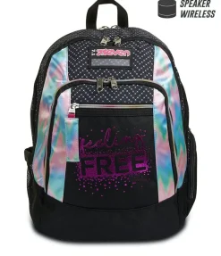 Zaini Advanced|Seven Zaino ® Advanced -Feeling Free
