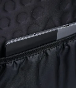 Zaini Advanced|Seven Zaino ® Advanced -Feeling Free