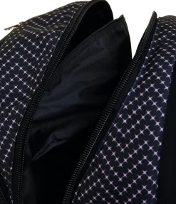 Zaini Advanced|Seven Zaino ® Advanced -Feeling Free