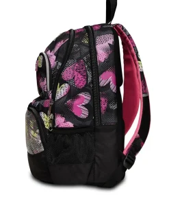 Zaini Advanced|Seven Zaino ® Advanced Pockets - Kiddie Crush