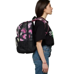 Zaini Advanced|Seven Zaino ® Advanced Pockets - Kiddie Crush