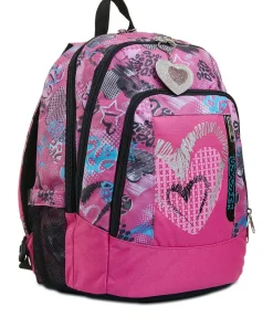 Zaini Advanced|Seven Zaino ® Advanced -Romantic Freedom