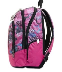 Zaini Advanced|Seven Zaino ® Advanced -Romantic Freedom