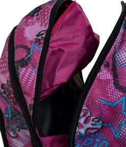 Zaini Advanced|Seven Zaino ® Advanced -Romantic Freedom