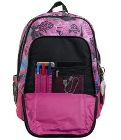 Zaini Advanced|Seven Zaino ® Advanced -Romantic Freedom