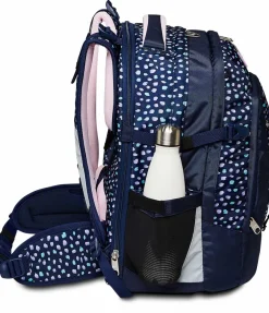 Zaini Updown Twice|Seven Zaino ® Ergonomico Updown Twice - Charming Patch