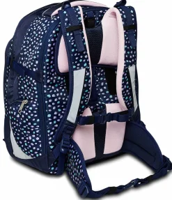 Zaini Updown Twice|Seven Zaino ® Ergonomico Updown Twice - Charming Patch