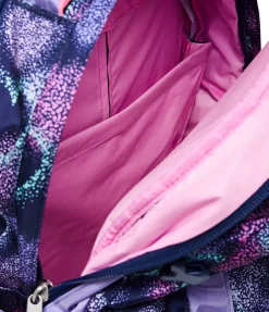 Zaini Updown Twice|Seven Zaino ® Ergonomico Updown Twice - Shading Heart