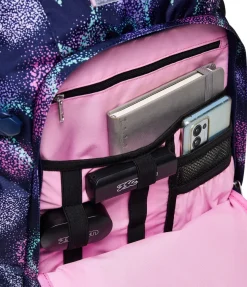 Zaini Updown Twice|Seven Zaino ® Ergonomico Updown Twice - Shading Heart