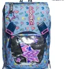 Zaini Estensibili|Seven Zaino ® Estensibile - Starry Rainbow