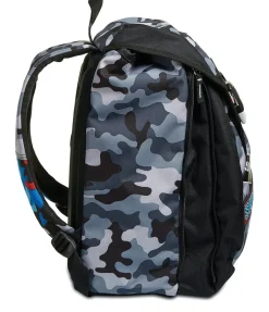 Zaini Estensibili|Seven Zaino ® Estensibile - Challenge Boy