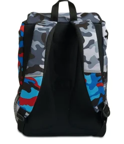 Zaini Estensibili|Seven Zaino ® Estensibile - Challenge Boy