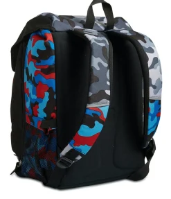 Zaini Estensibili|Seven Zaino ® Estensibile - Challenge Boy